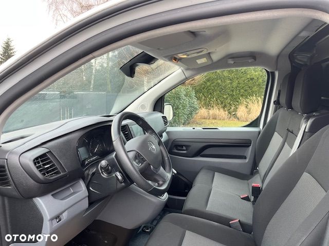 Opel VIVARO - 8