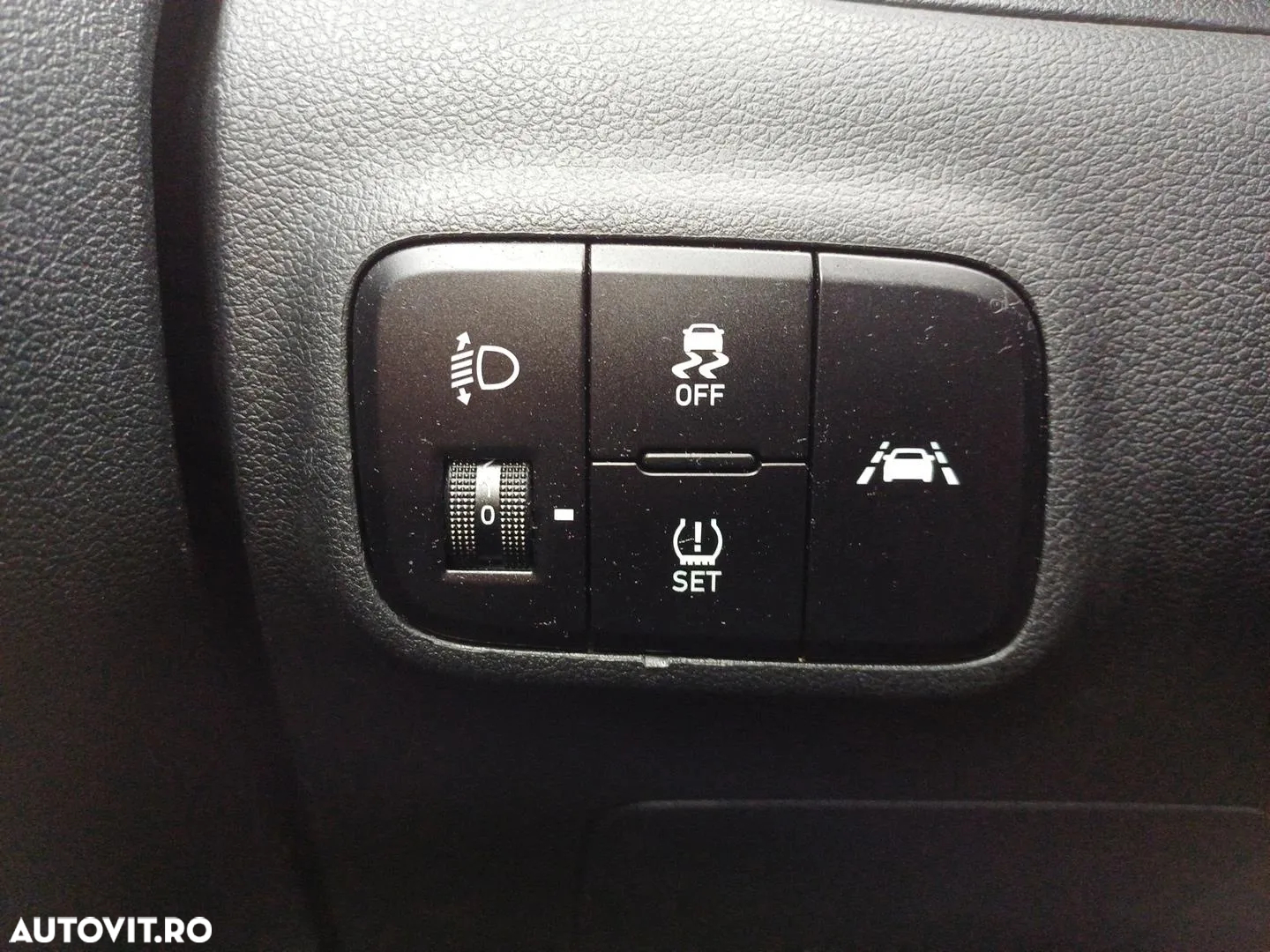 Hyundai i10 - 14