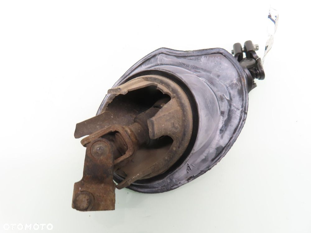 KRZYŻAK KOLUMNY OPEL VECTRA C 24415478 - 3