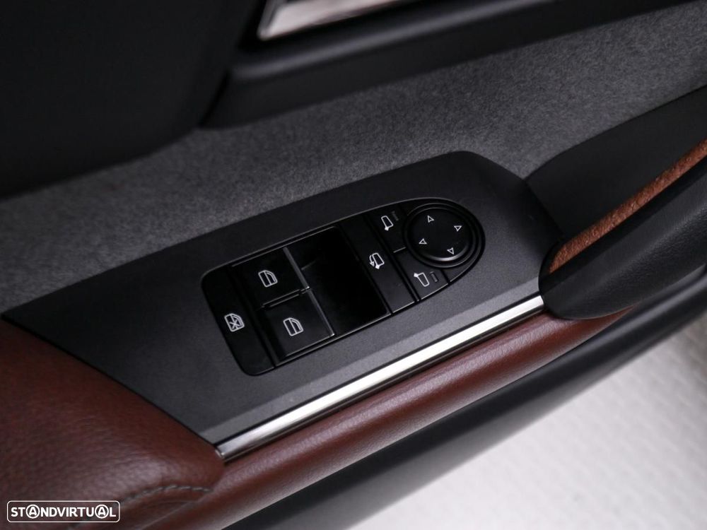 Mazda MX-30 e-Skyactiv Advantage+Vintage Leatherette - 14