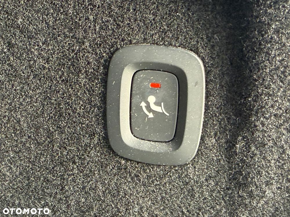 Volvo XC 60 - 27