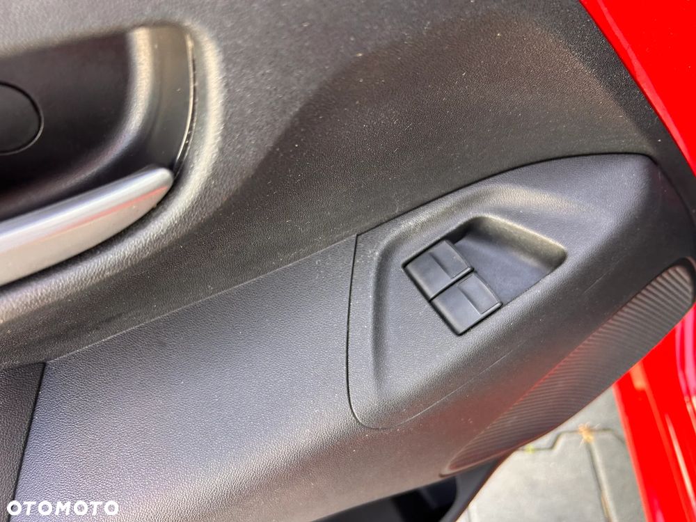 Toyota Aygo x.shift x-play connect - 11