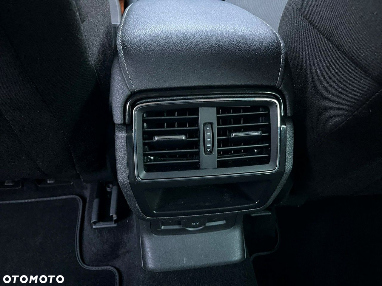 Skoda Kodiaq - 14