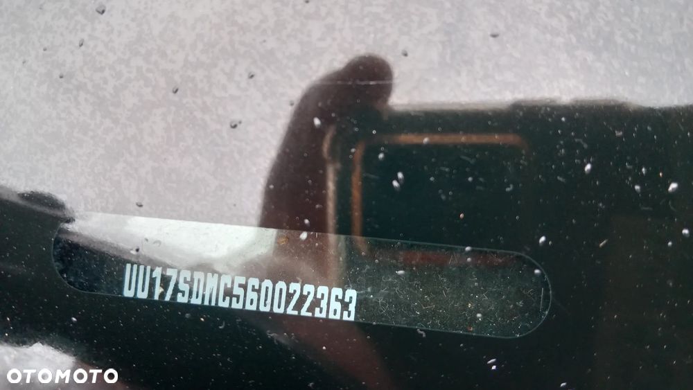 Dacia Logan SCe 75 Ambiance - 20