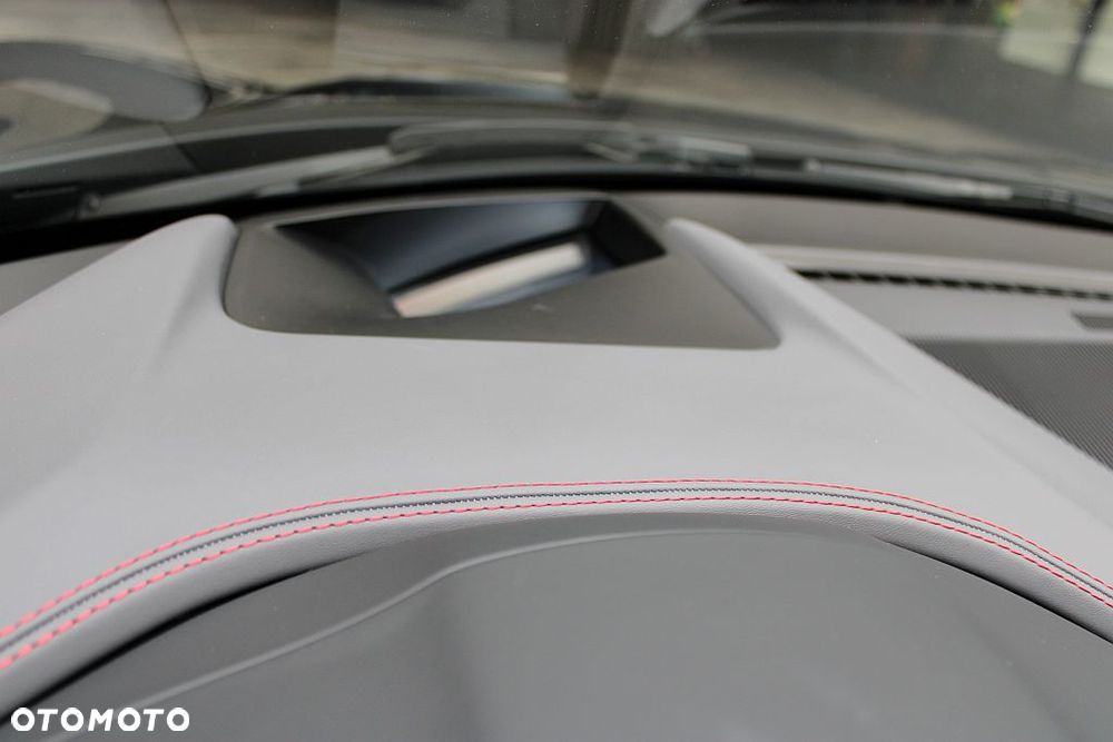 Ferrari Purosangue - 18