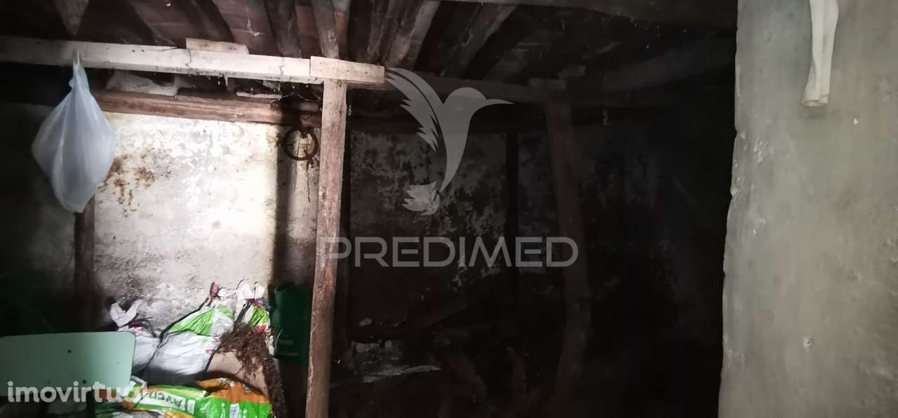 Moradia T3 - Grande imagem: 3/11