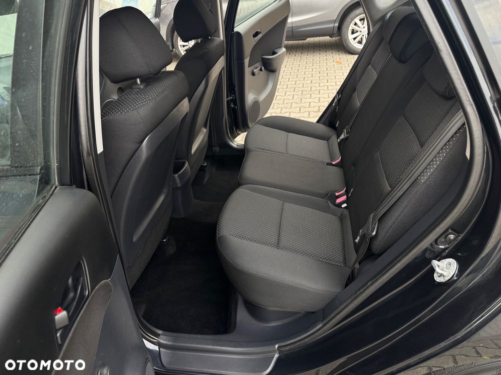 Hyundai i30 - 16