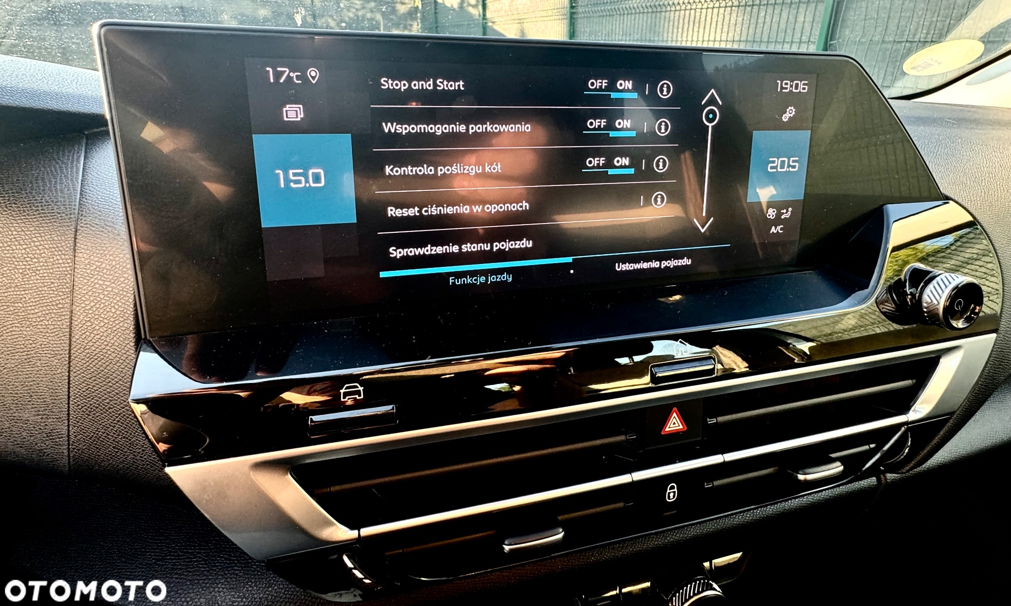 Citroën C4 1.5 BlueHDi Live Pack S&S - 11