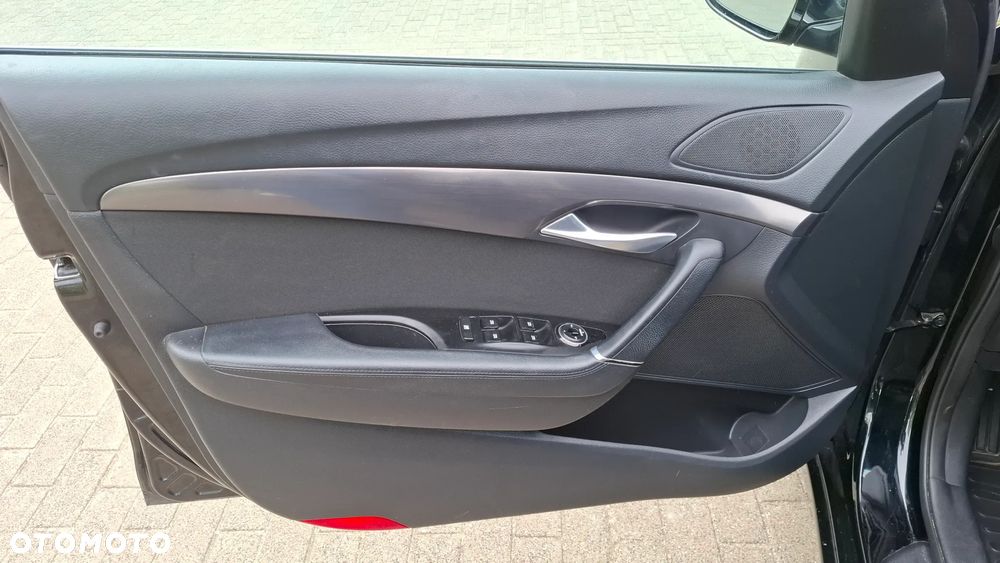 Hyundai i40 Kombi 1.6 Trend - 15
