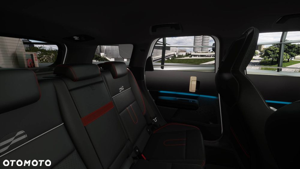 MINI Countryman - 20