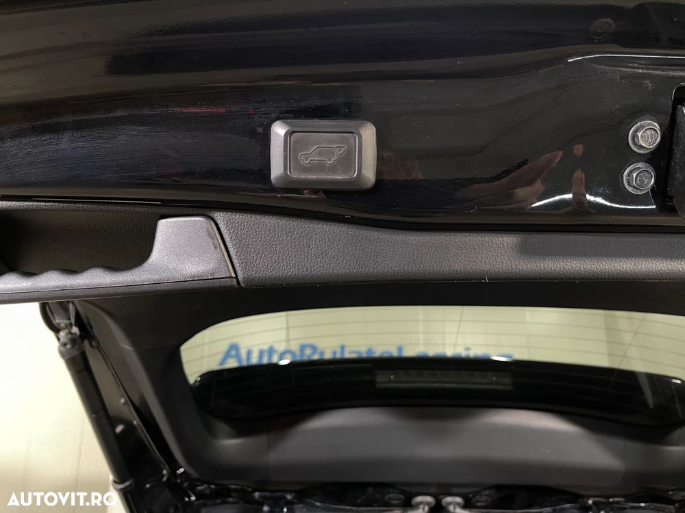 Toyota RAV4 2.0P CVT AWD Luxury - 24