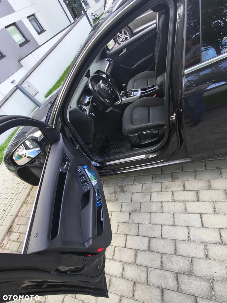 Audi A4 ver-2-0-tdi - 30