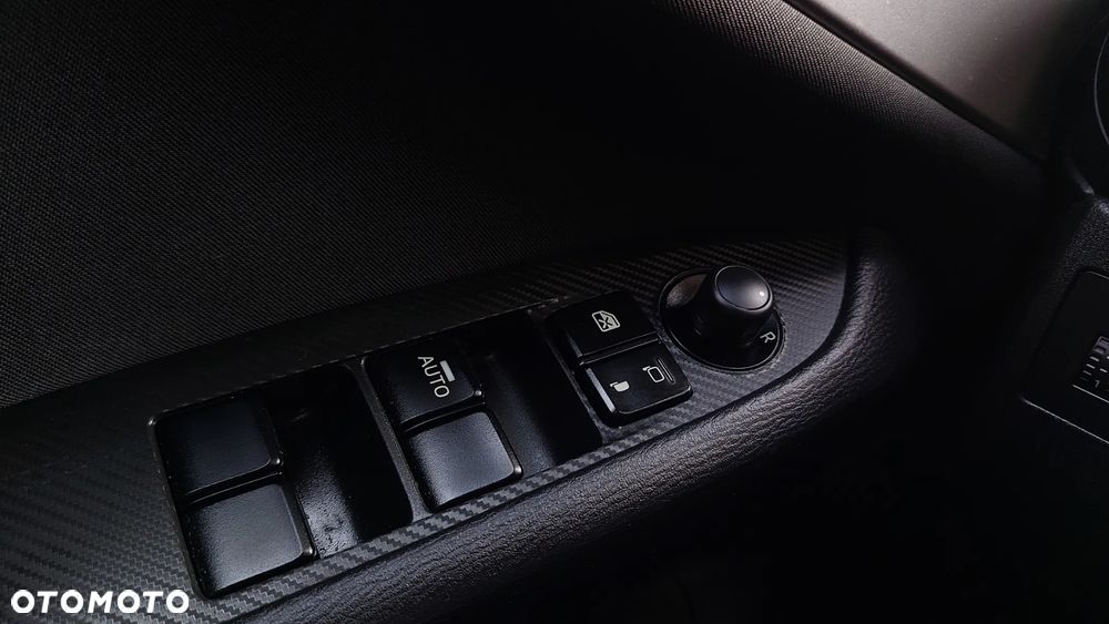 Mazda CX-3 SKYACTIV-G 120 FWD Exclusive-Line - 29