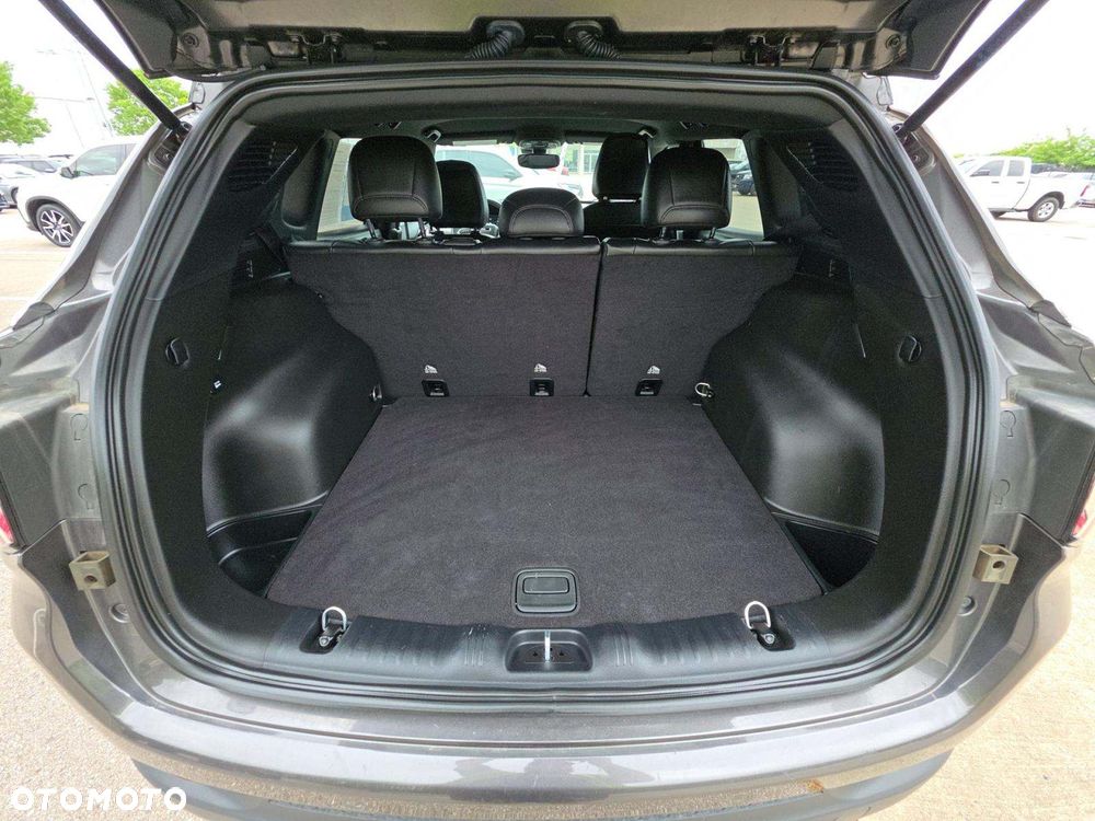 Jeep Compass - 13