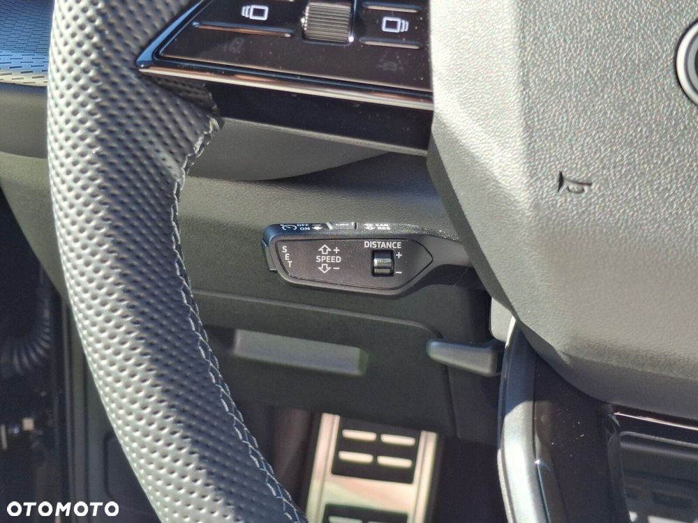 Audi Q5 - 35