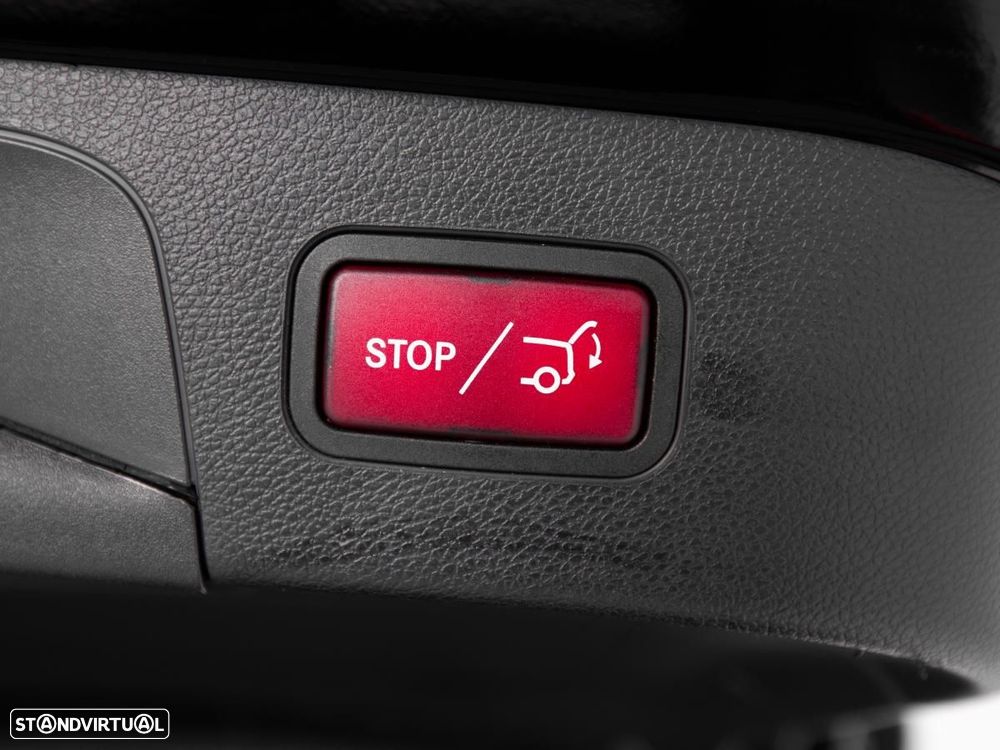 Mercedes-Benz EQC 400 4Matic - 14