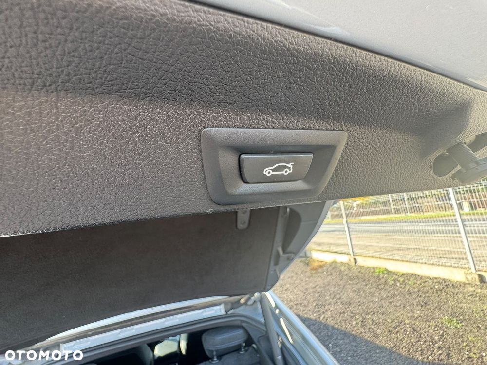 BMW Seria 4 420i GPF M Sport - 30