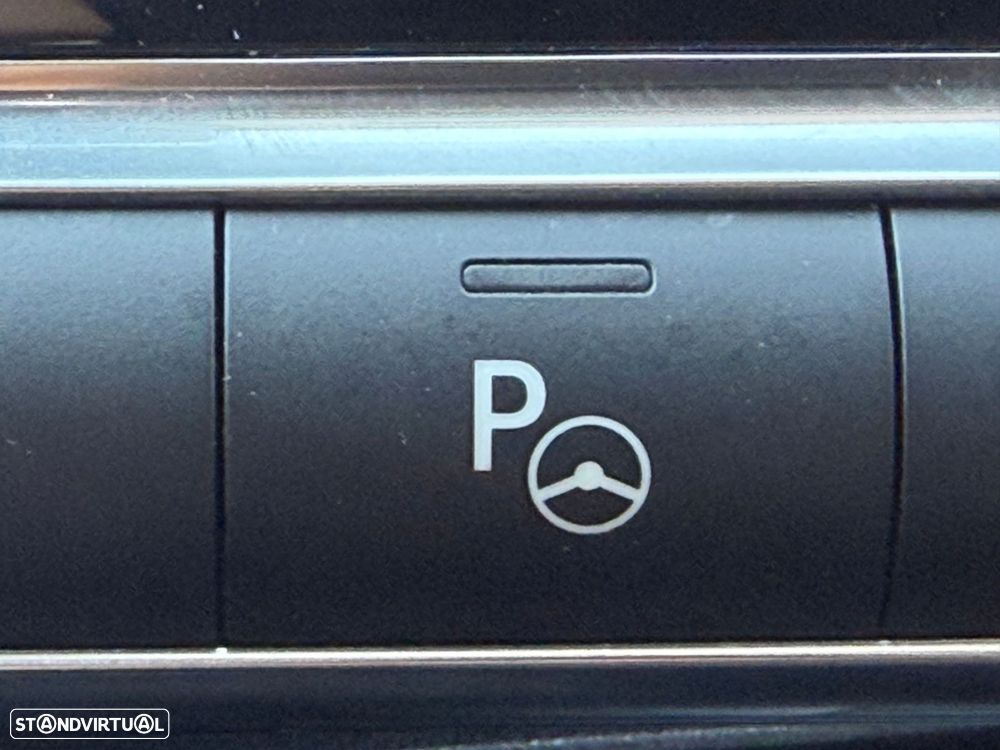 Citroën C4 Cactus BlueHDi 100 Stop&Start Feel - 16