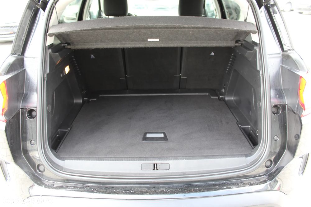 Citroën C5 Aircross 1.2 PureTech Feel - 12