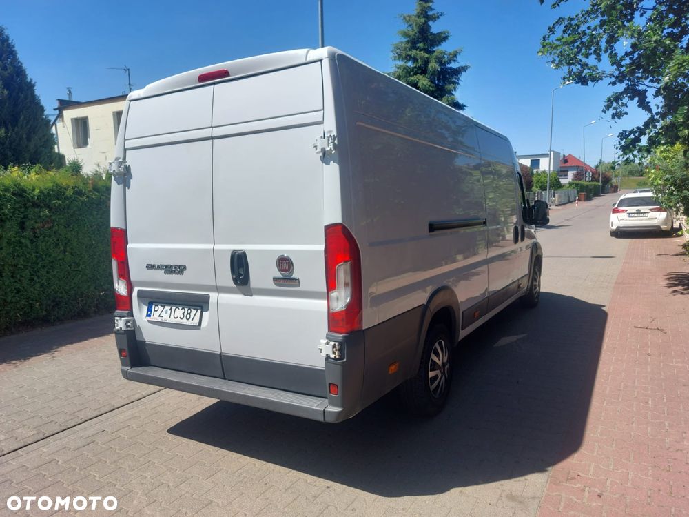 Fiat DUCATO - 4