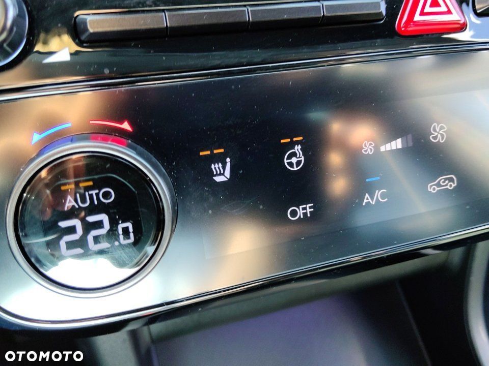 Hyundai Tucson - 26