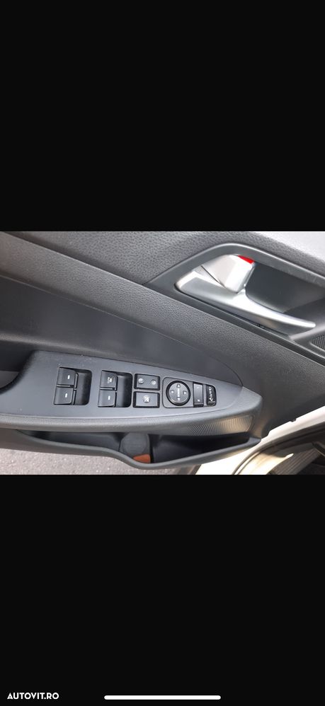 Hyundai Tucson - 10