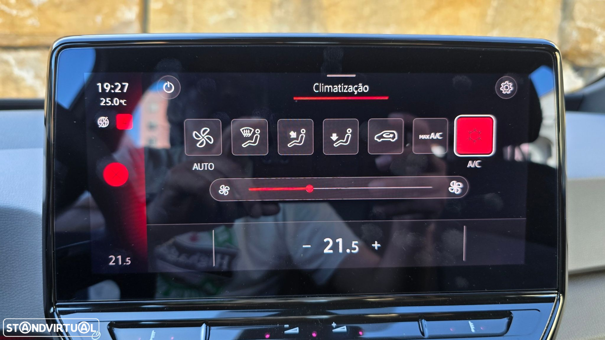 VW ID.3 Pro Performance - 43