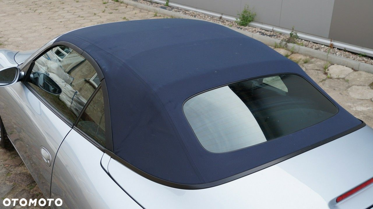 Porsche 911 - 15