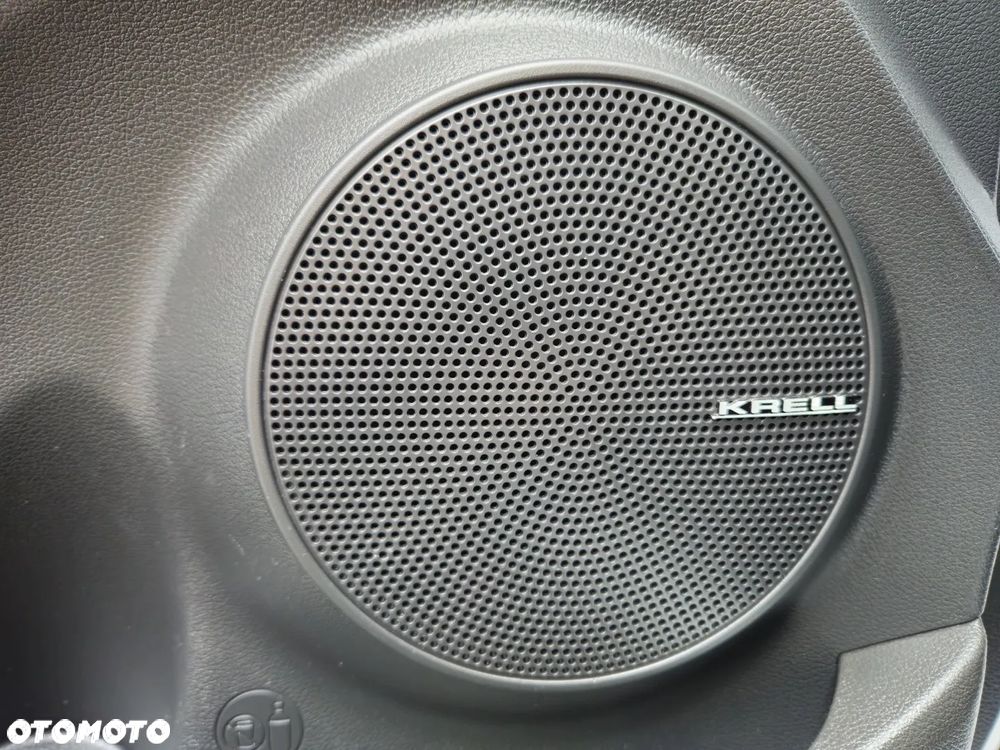 Hyundai Kona 1.0 T-GDI EDITION 30+ - 22