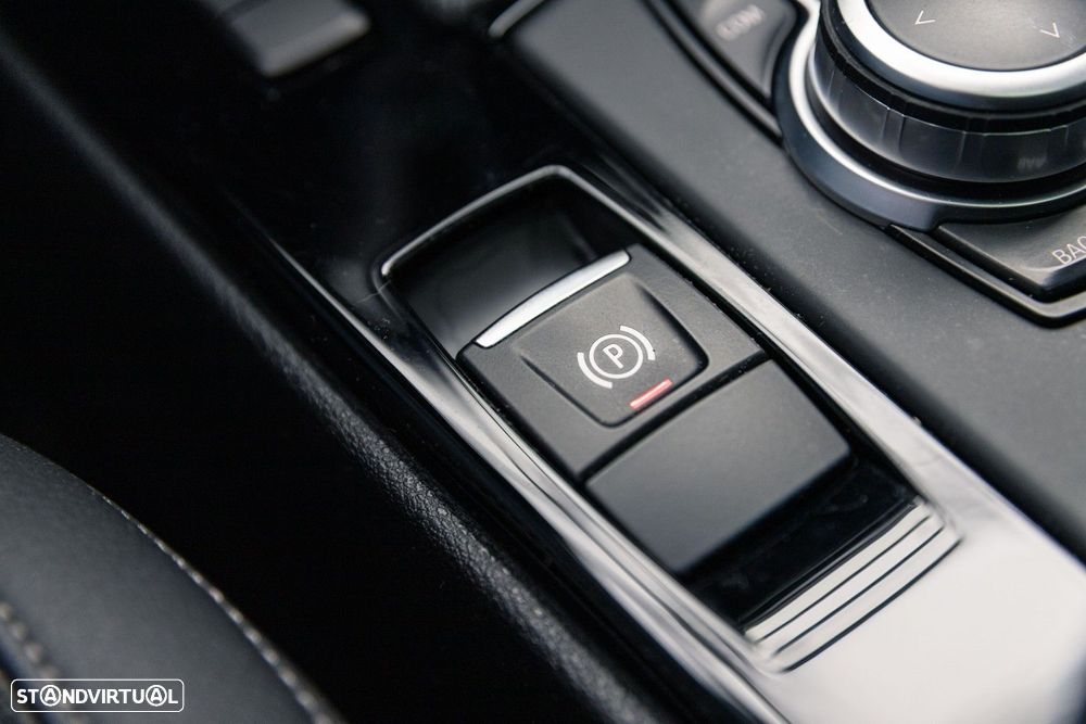 BMW X2 25 e xDrive Pack M - 46