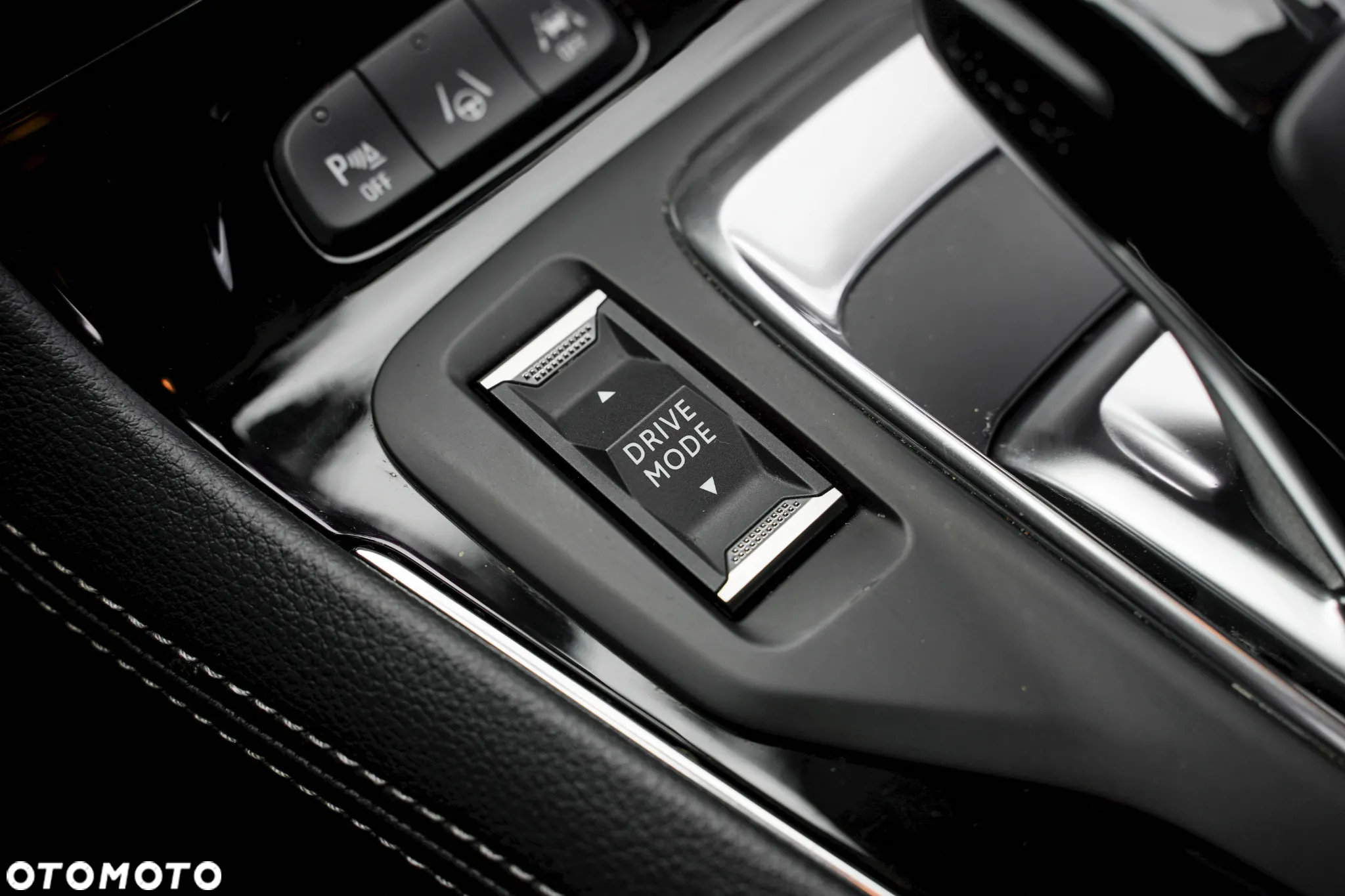 Opel Grandland - 15