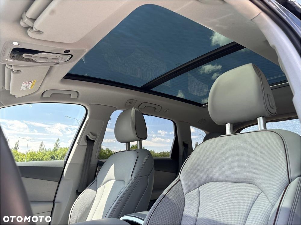 Audi Q7 55 TFSI mHEV Quattro S Line Tiptr - 17