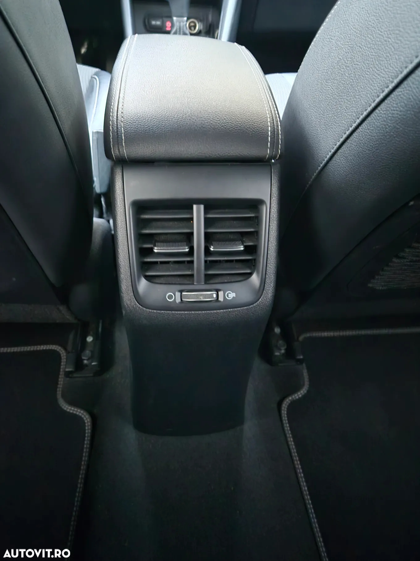 Kia Niro 1.6 GDI 2WD Aut. Spirit - 13