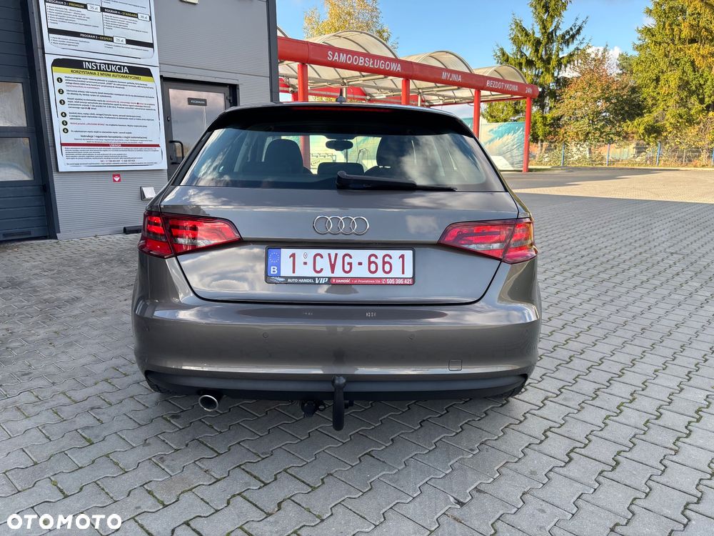 Audi A3 ver-1-6-tdi-sportback - 28