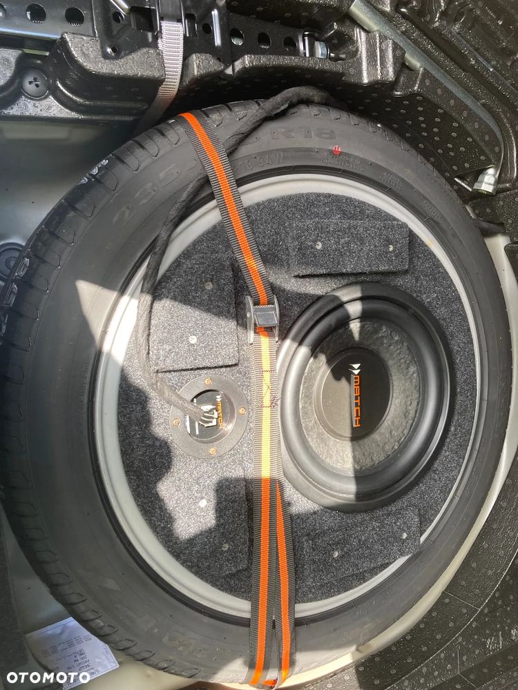 Volkswagen Passat 2.0 TSI 4Mot Elegance DSG - 16