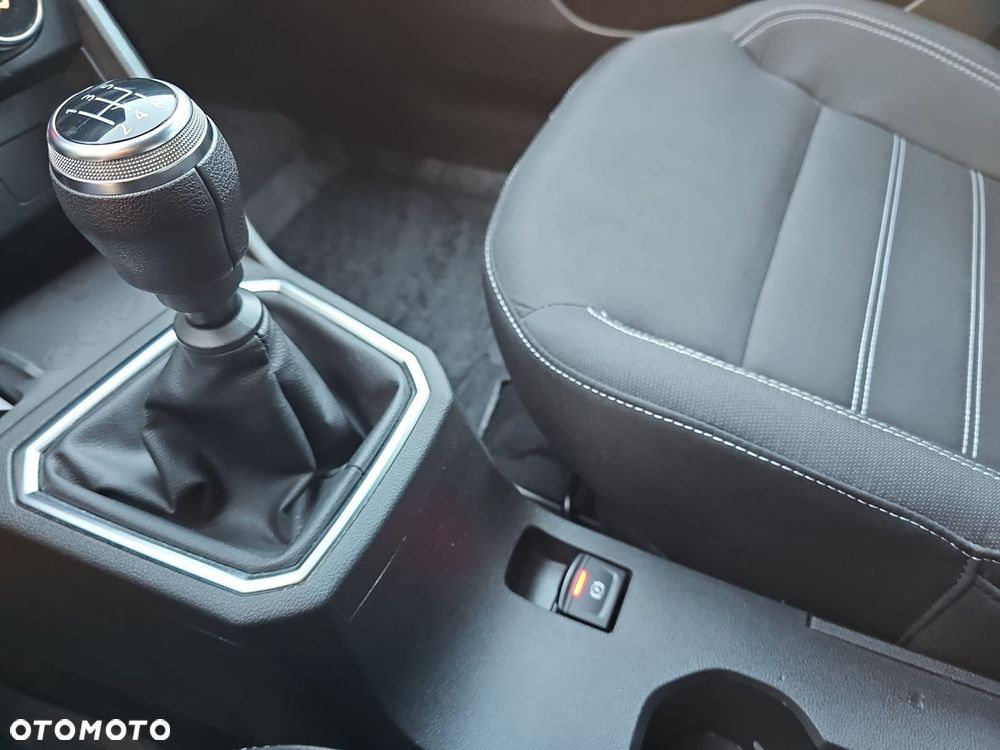 Dacia Sandero 1.0 TCe Comfort - 19