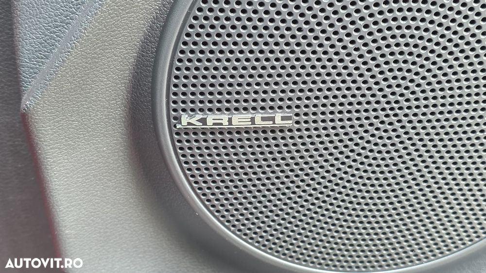 Hyundai KONA 204CP Highway + Navi - 10