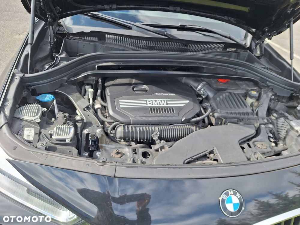 BMW X2 - 15