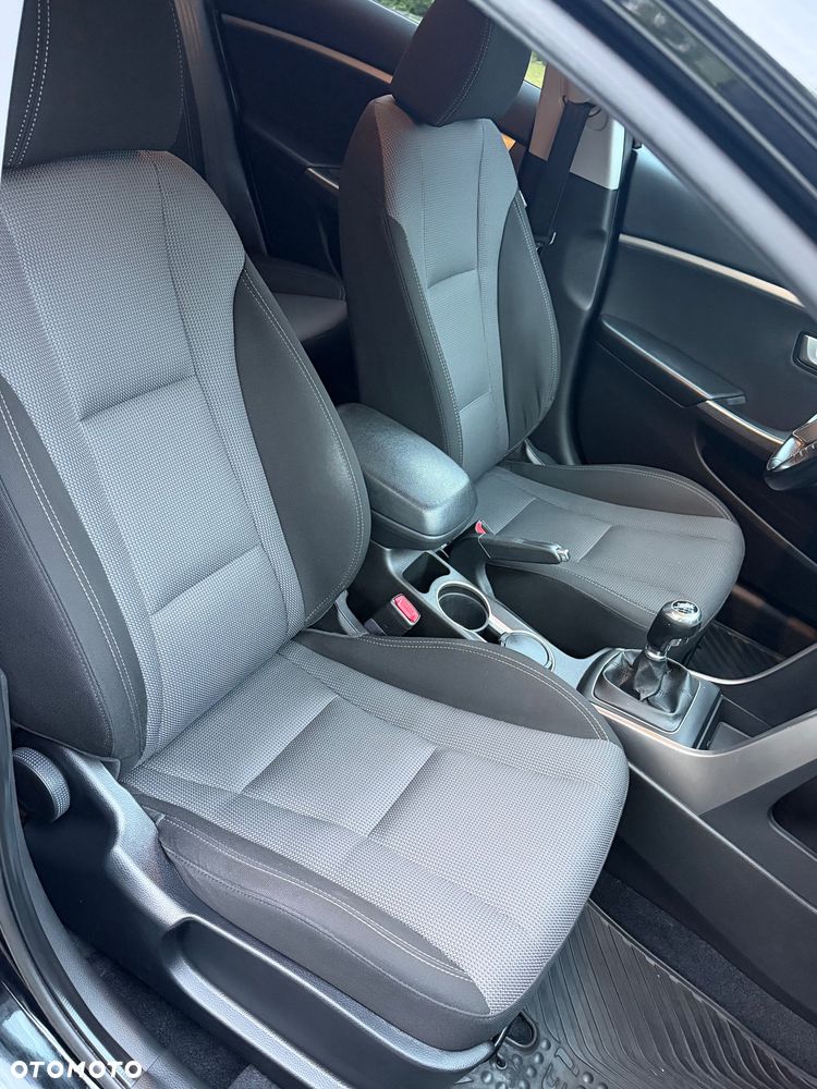 Hyundai i30 - 20