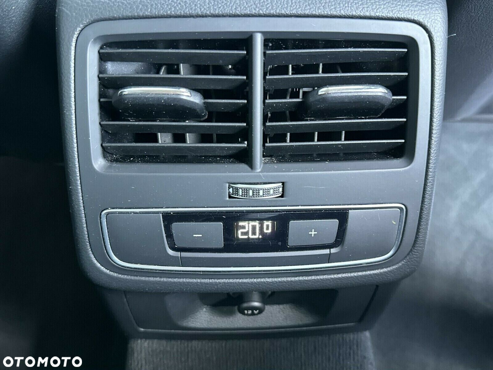 Audi A4 - 23