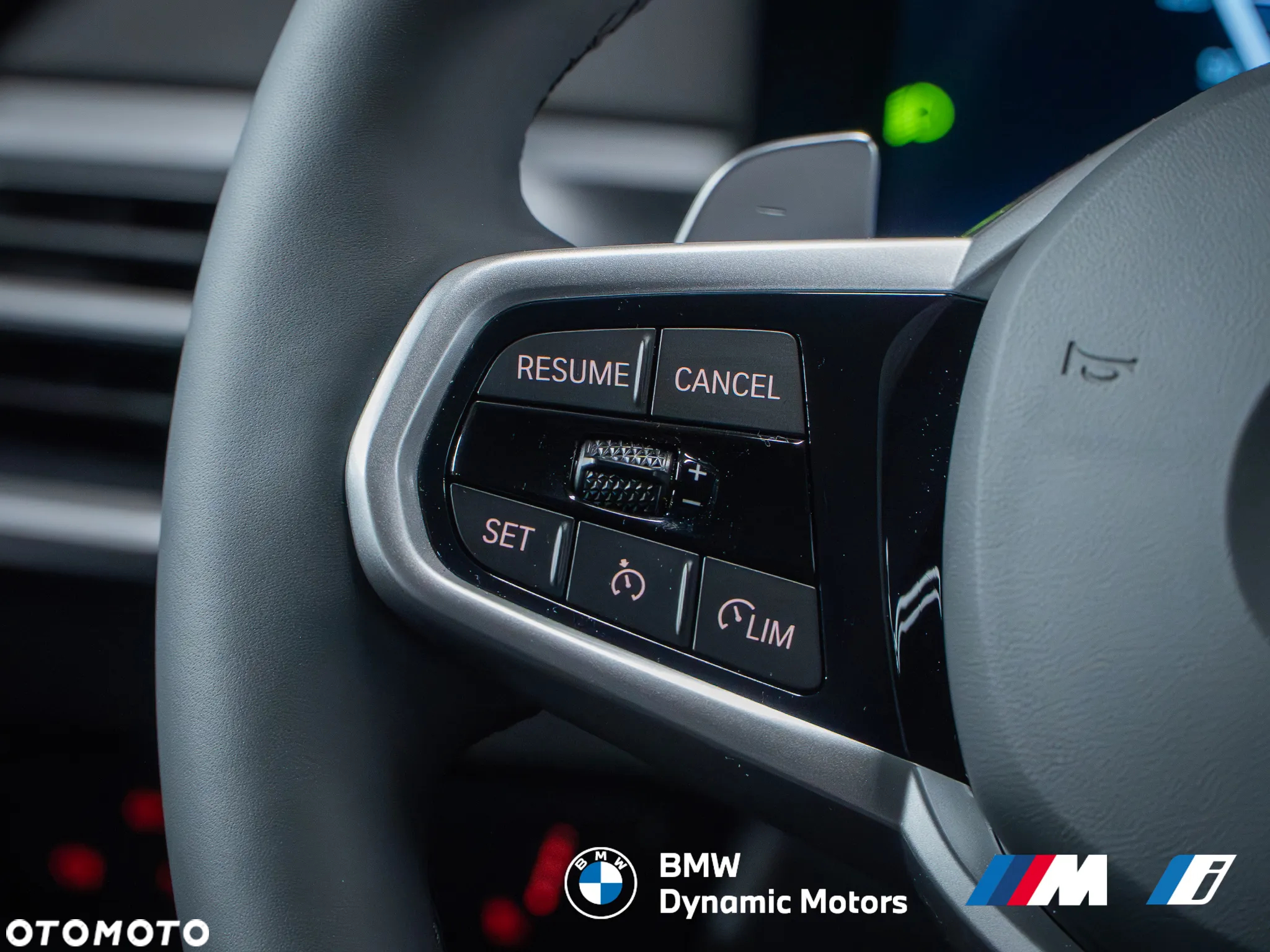 BMW Seria 3 320d xDrive M Sport - 25
