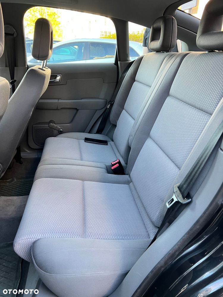 Audi A2 1.4 - 19