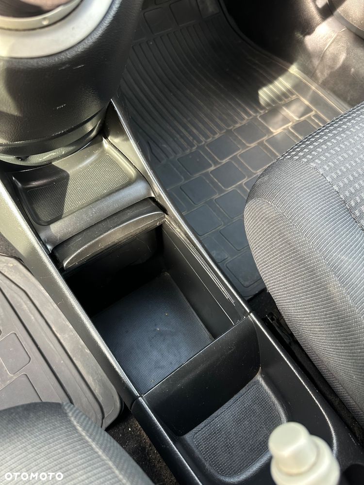Honda Civic - 29
