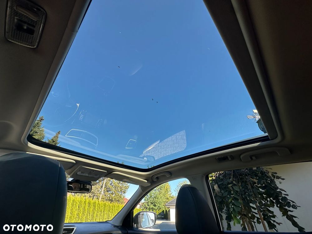 Nissan Qashqai 1.6 DIG-T TEKNA+ - 24