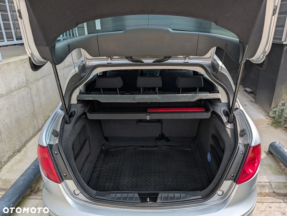 Seat Toledo 1.6 Stylance - 17