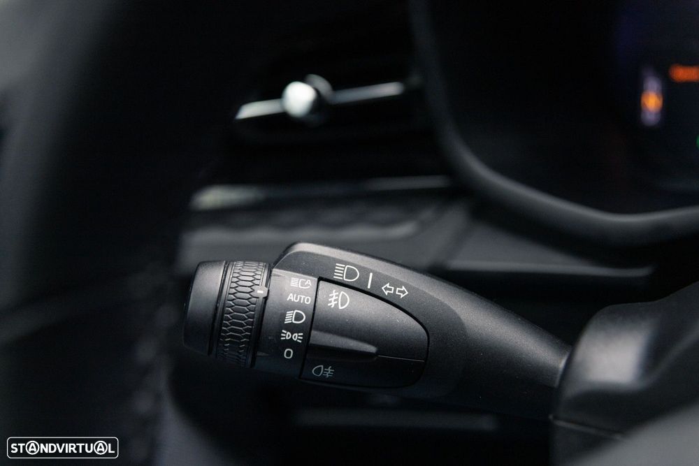 Polestar 2 Long Range 78 kWh - 29