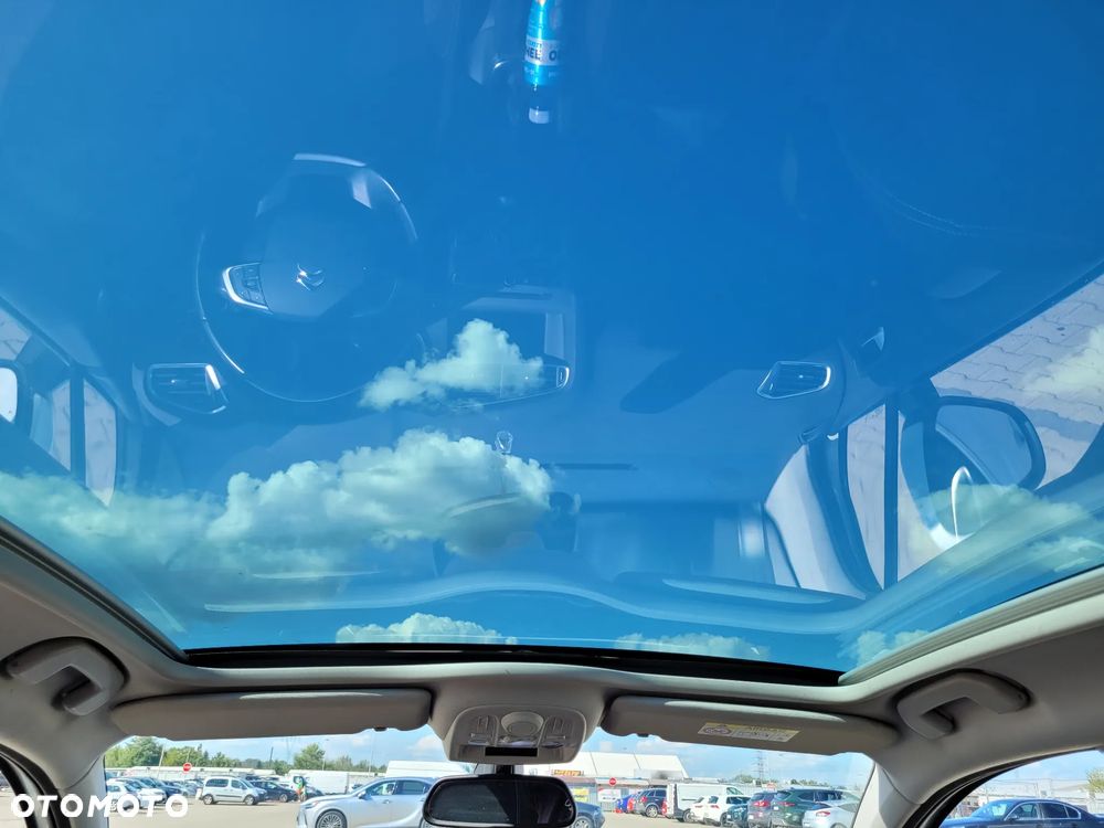 Citroën C4 1.2 PureTech Feel Edition - 11
