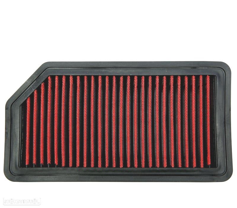 FILTRO DE ADMISSÃO DIRECTA HYUNDAI I20 PB 09-15 - 1