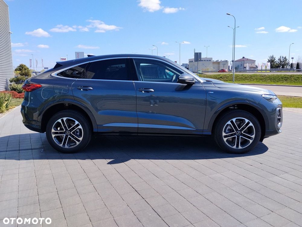 Audi Q5 - 6