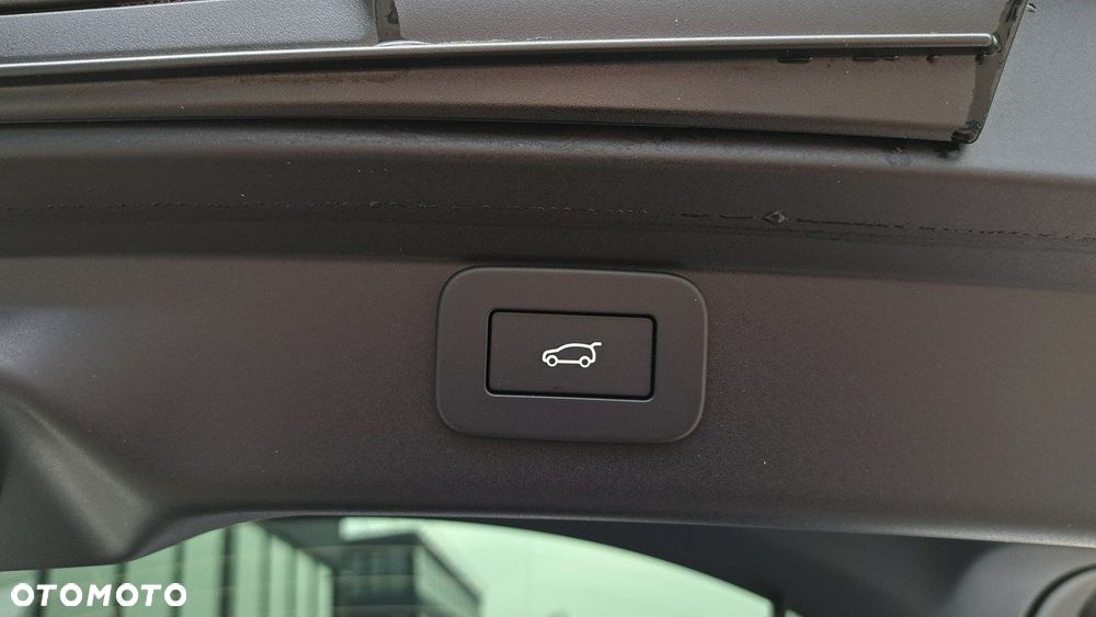 Jaguar I-Pace EV400 AWD SE - 38